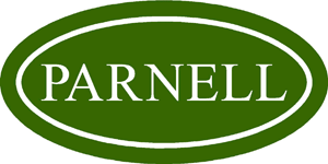 Parnell Contractors